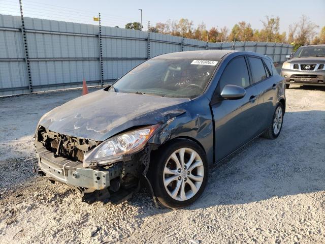 MAZDA 3 2011 jm1bl1k5xb1413684