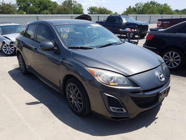 MAZDA 3 S 2011 jm1bl1k5xb1416407