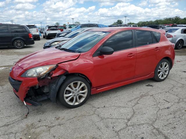 MAZDA MAZDA3 2011 jm1bl1k5xb1462688