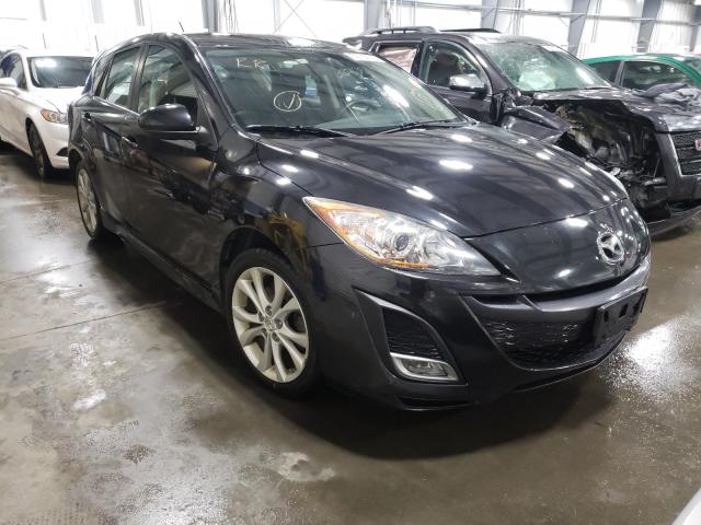 MAZDA 3 S 2011 jm1bl1k5xb1489406