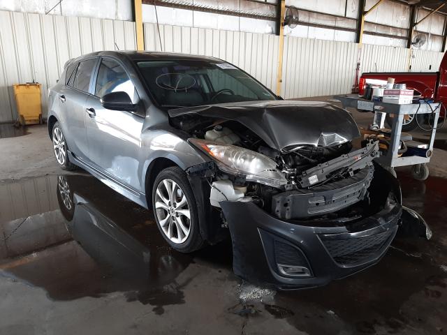 MAZDA 3 S 2011 jm1bl1k5xb1490829