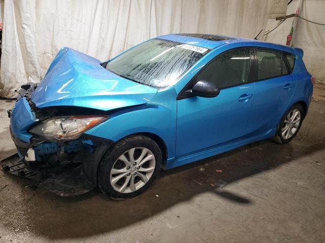 MAZDA MAZDA3 2011 jm1bl1k60b1360244