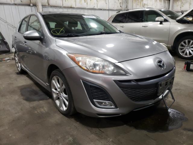 MAZDA 3 S 2011 jm1bl1k60b1365346