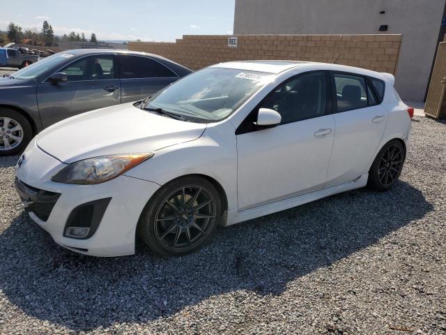 MAZDA MAZDA3 2011 jm1bl1k60b1378503