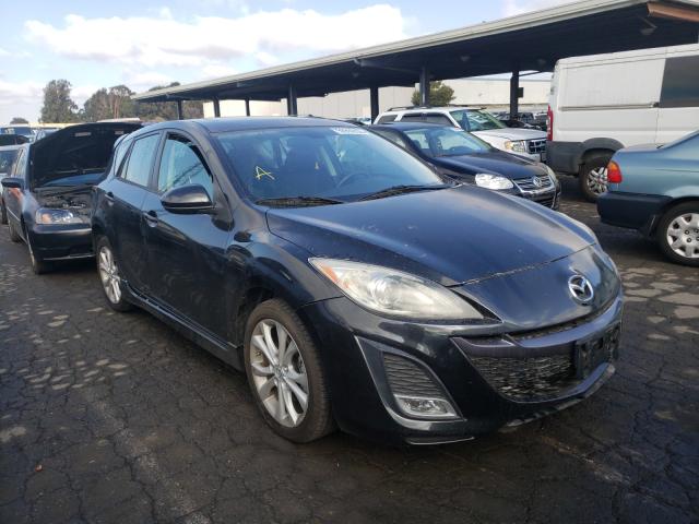 MAZDA 3 S 2011 jm1bl1k60b1383006