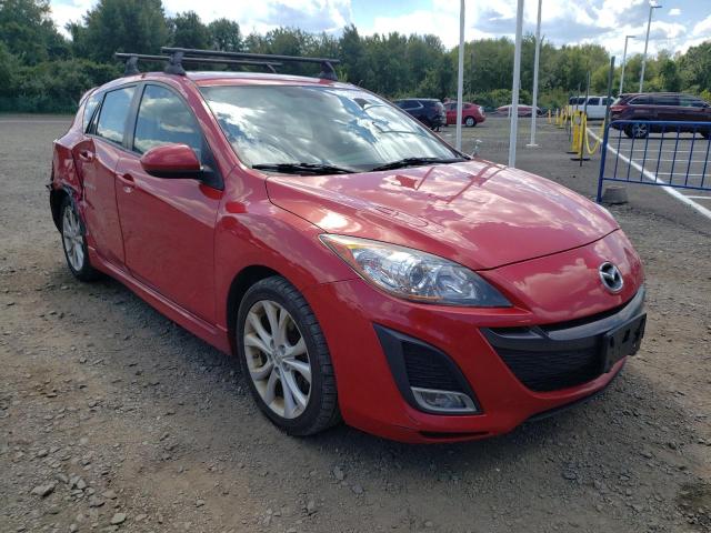 MAZDA 3 S 2011 jm1bl1k60b1425044