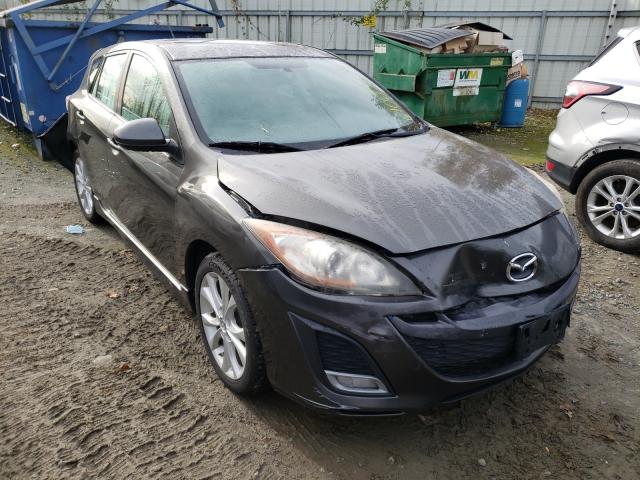 MAZDA 3 S 2011 jm1bl1k60b1451272