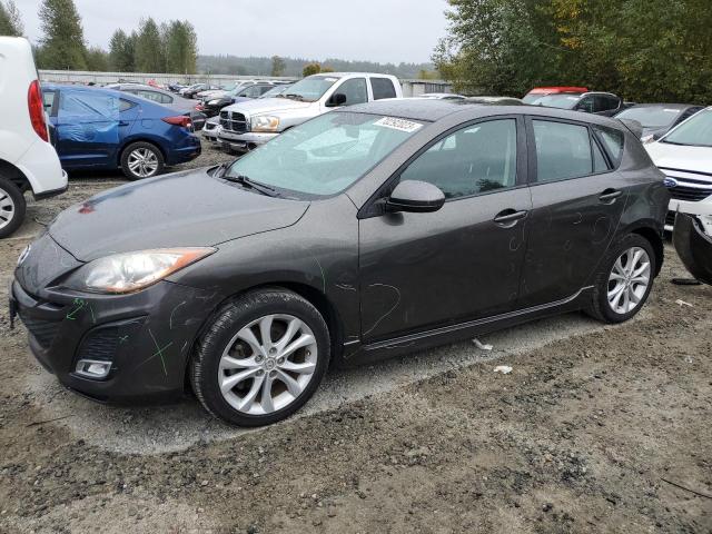 MAZDA 3 S 2011 jm1bl1k60b1462269