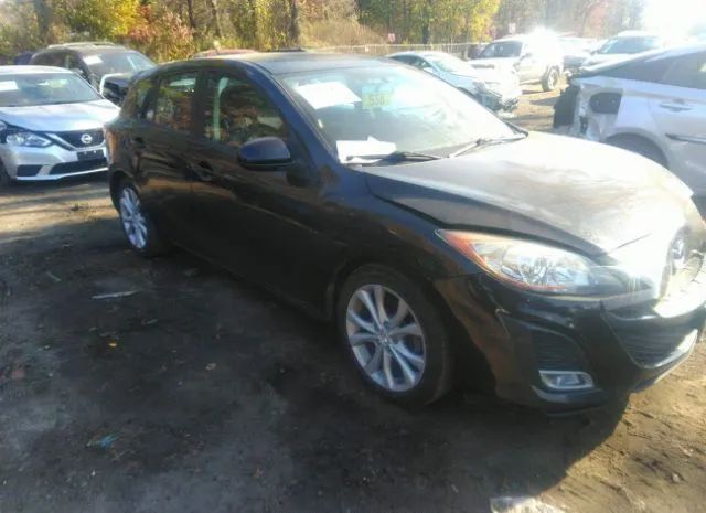 MAZDA MAZDA3 2011 jm1bl1k60b1475880