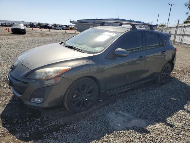 MAZDA MAZDA3 2011 jm1bl1k60b1477466