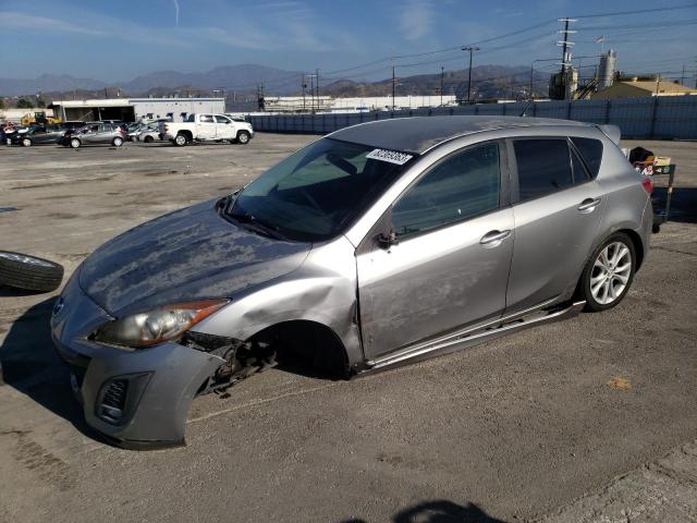 MAZDA MAZDA3 2011 jm1bl1k60b1493389