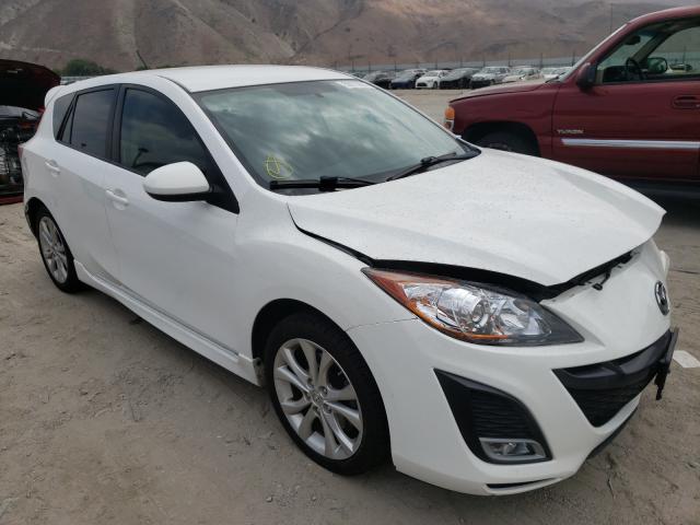 MAZDA 3 S 2011 jm1bl1k60b1497023