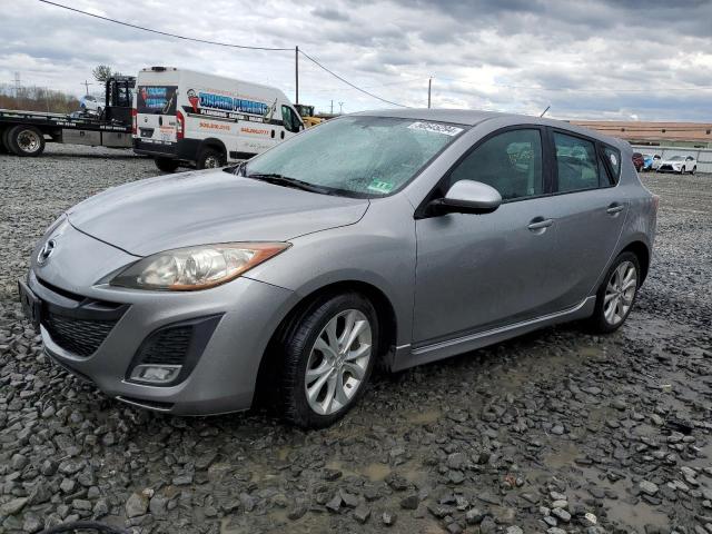 MAZDA MAZDA3 2011 jm1bl1k61b1375559