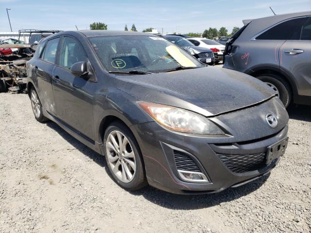 MAZDA 3 S 2011 jm1bl1k61b1383600