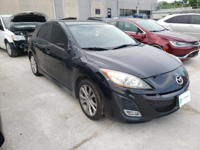 MAZDA 3 S 2011 jm1bl1k61b1394841