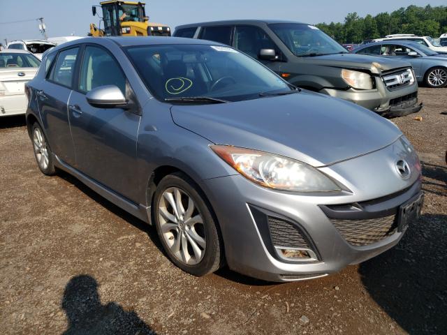 MAZDA MAZDA3 2011 jm1bl1k61b1426056