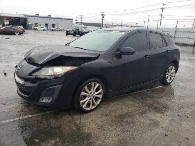 MAZDA MAZDA3 2011 jm1bl1k61b1489447