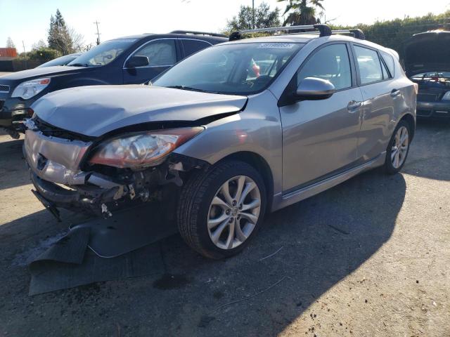 MAZDA 3 S 2011 jm1bl1k61b1491246