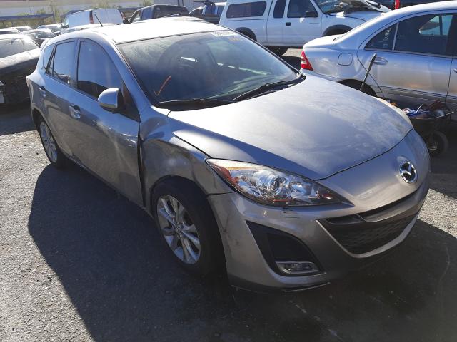 MAZDA 3 S 2011 jm1bl1k61b1496897