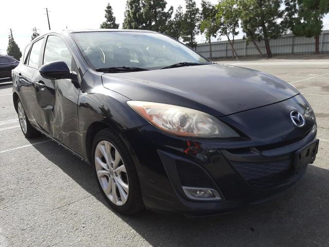 MAZDA 3 S 2011 jm1bl1k62b1370998