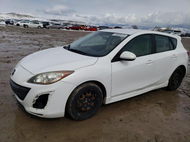 MAZDA MAZDA3 2011 jm1bl1k62b1410657