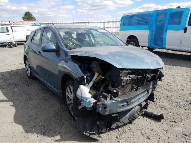 MAZDA MAZDA 3 2011 jm1bl1k62b1410710