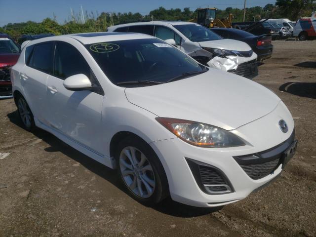 MAZDA 3 S 2011 jm1bl1k62b1417141