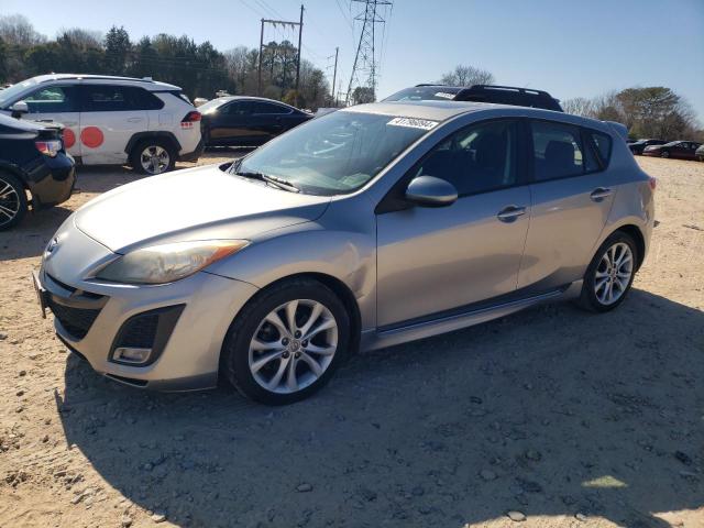 MAZDA MAZDA3 2011 jm1bl1k62b1426793