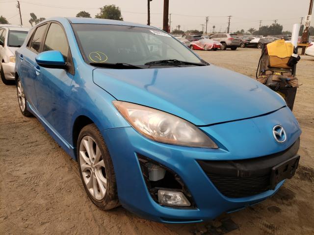 MAZDA 3 S 2011 jm1bl1k62b1472771