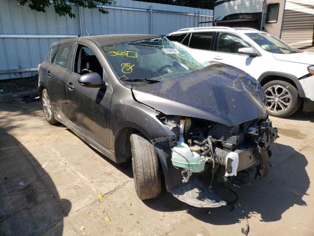 MAZDA 3 S 2011 jm1bl1k63b1400414