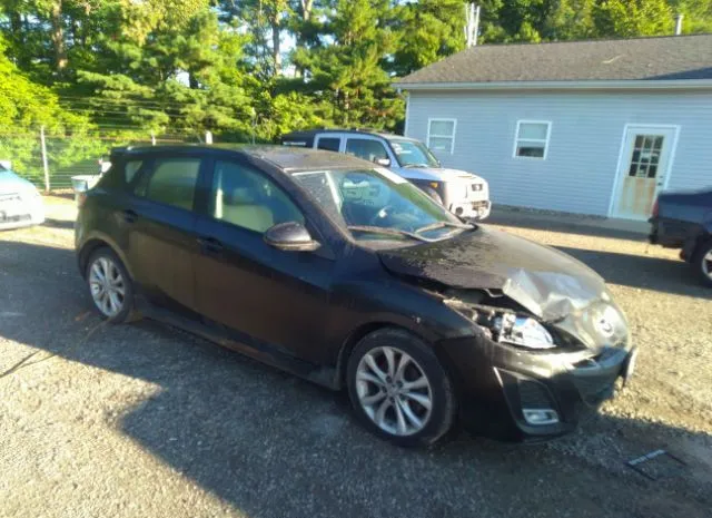 MAZDA MAZDA3 2011 jm1bl1k64b1359162