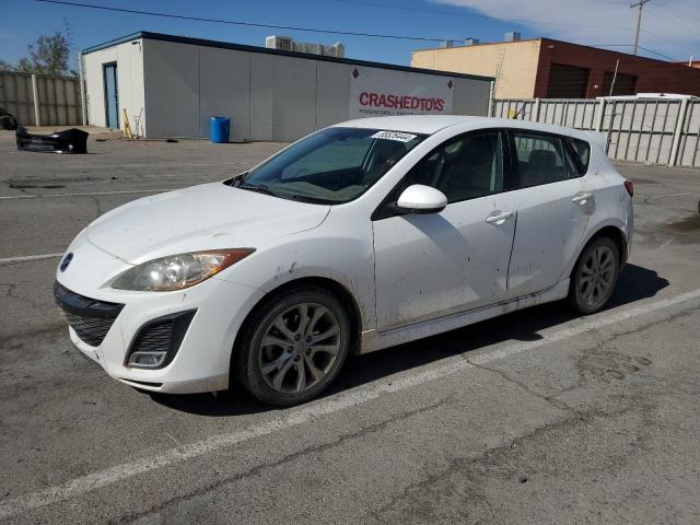 MAZDA MAZDA3 2011 jm1bl1k64b1380576