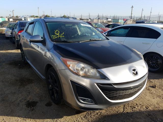 MAZDA 3 S 2011 jm1bl1k64b1383624