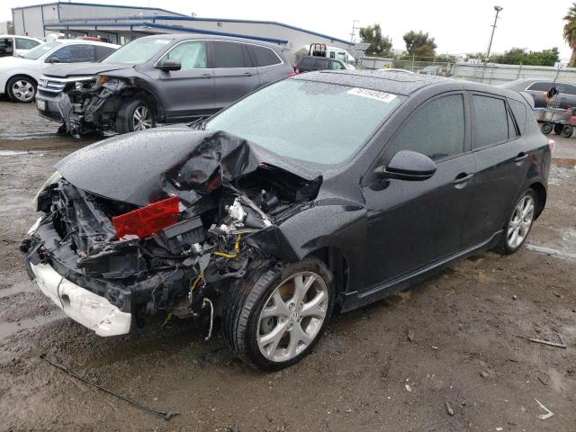 MAZDA MAZDA3 2011 jm1bl1k64b1397491