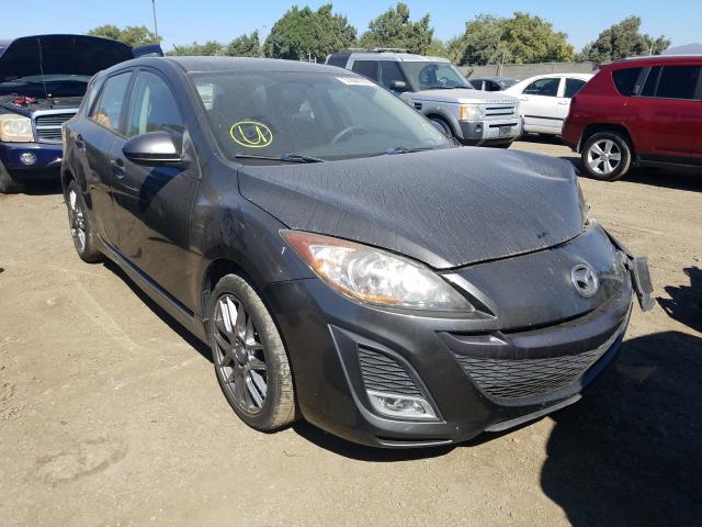 MAZDA 3 S 2011 jm1bl1k64b1473811