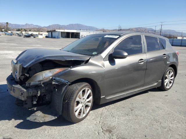 MAZDA 3 S 2011 jm1bl1k64b1494657