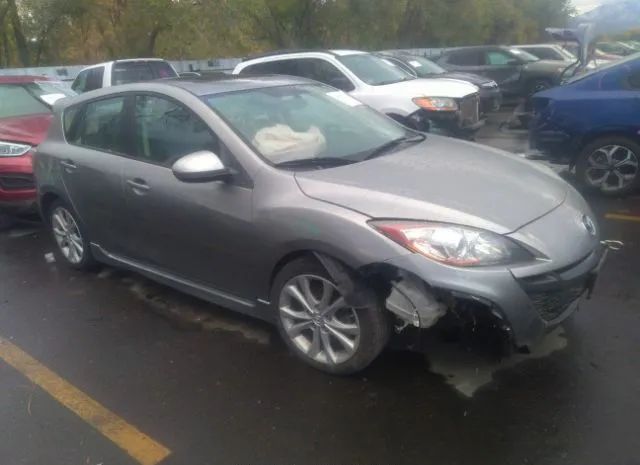 MAZDA MAZDA3 2011 jm1bl1k64b1495839