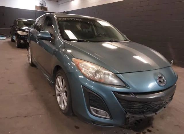 MAZDA MAZDA3 2011 jm1bl1k65b1367500