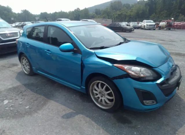 MAZDA MAZDA3 2011 jm1bl1k65b1400012