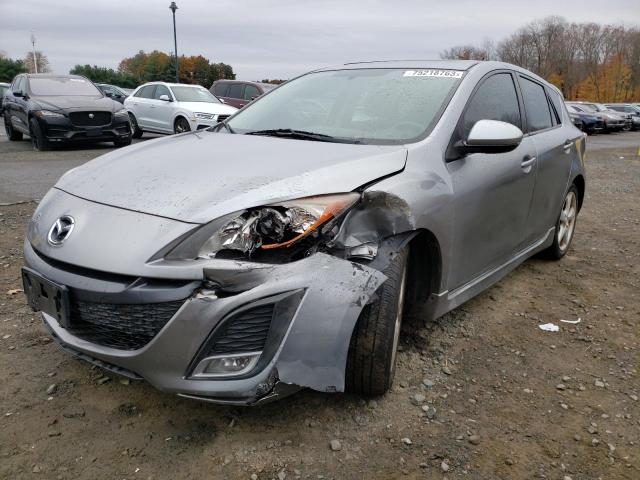 MAZDA MAZDA3 2011 jm1bl1k65b1462865