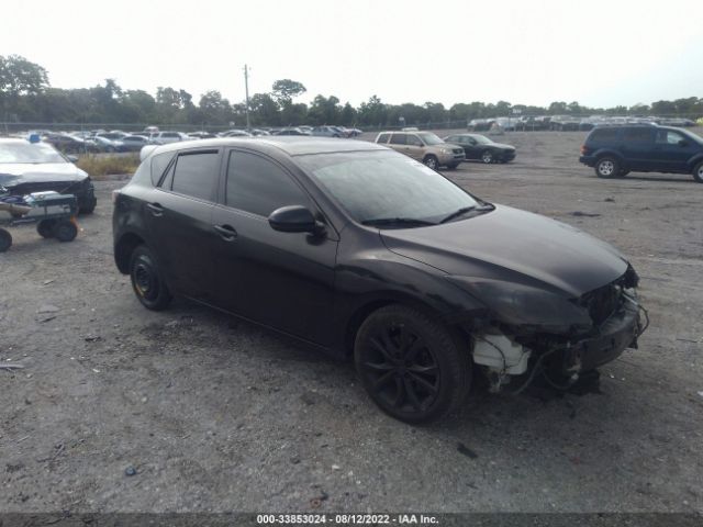 MAZDA 3 2011 jm1bl1k65b1470268