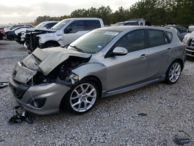 MAZDA 3 S 2011 jm1bl1k65b1492884