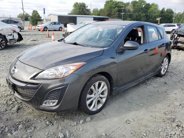 MAZDA MAZDA3 2011 jm1bl1k66b1373368