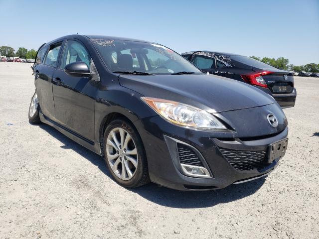 MAZDA 3 S 2011 jm1bl1k66b1374455