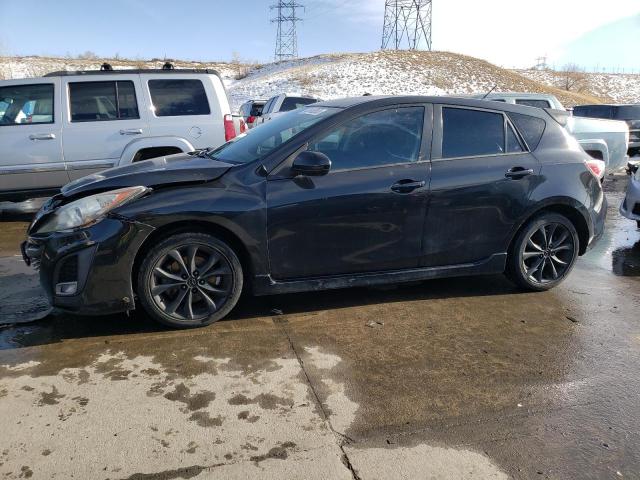 MAZDA 3 S 2011 jm1bl1k66b1390719