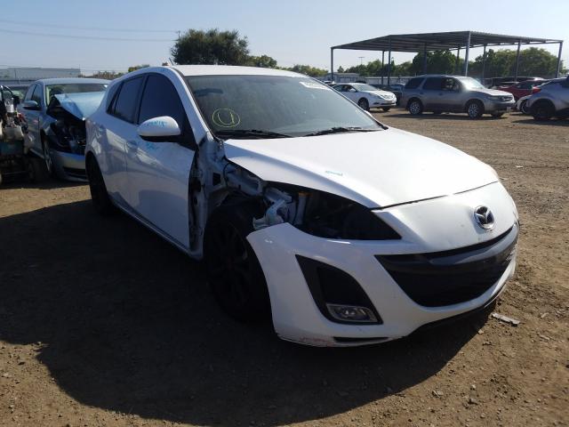 MAZDA 3 S 2011 jm1bl1k66b1429132