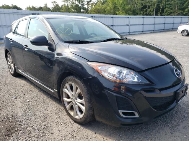 MAZDA MAZDA3 2011 jm1bl1k66b1447601