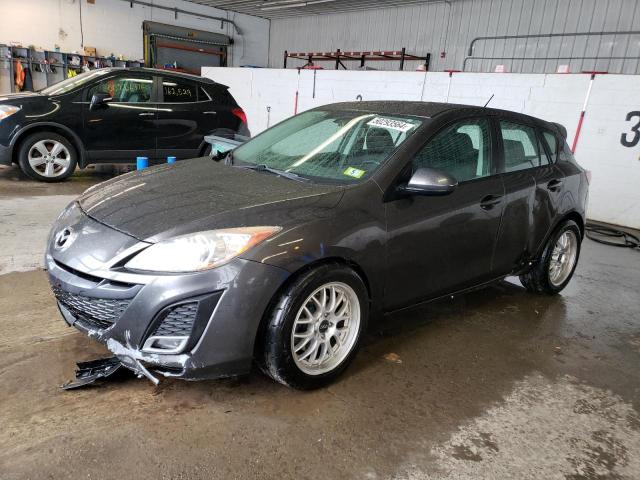 MAZDA MAZDA3 2011 jm1bl1k66b1448733