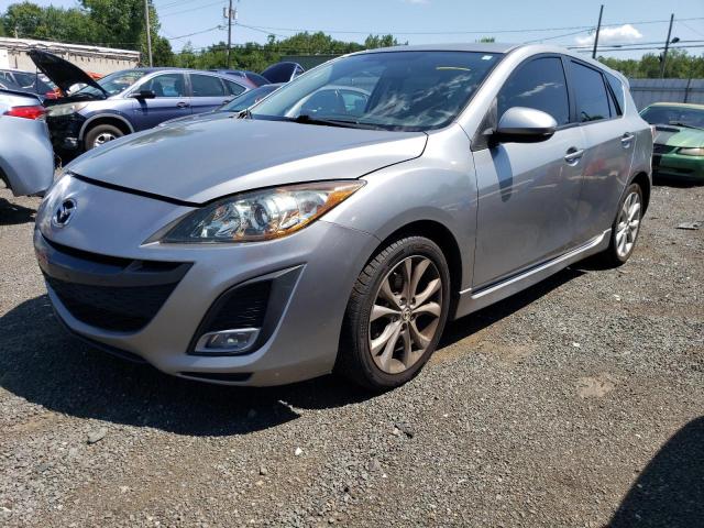 MAZDA 3 S 2011 jm1bl1k66b1462860