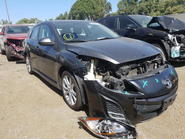 MAZDA 3 S 2011 jm1bl1k66b1472952